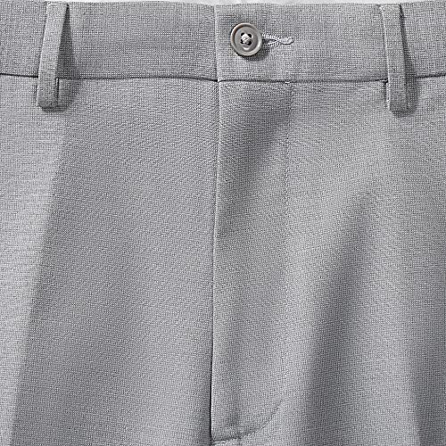 Image of Marks & Spencer Men's Slim Casual Pants