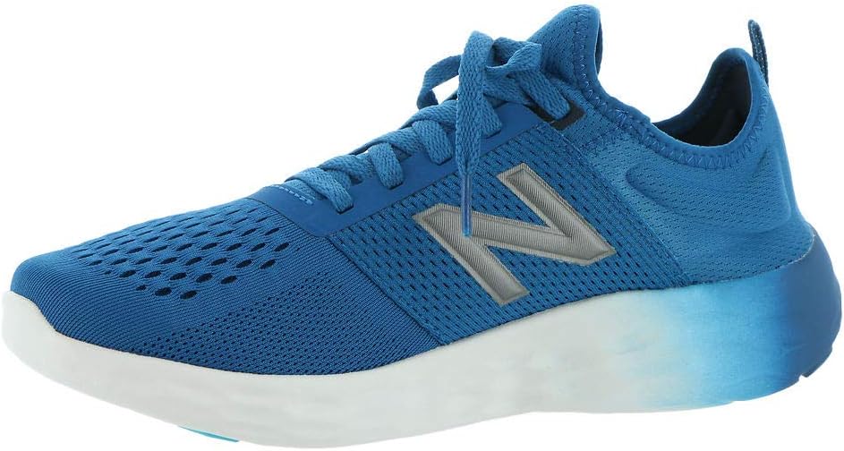 Men's Running New Balance Xt Trainer Running Sneaker Black