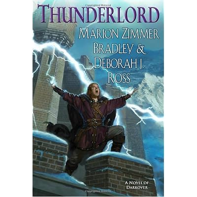 Thunderlord
