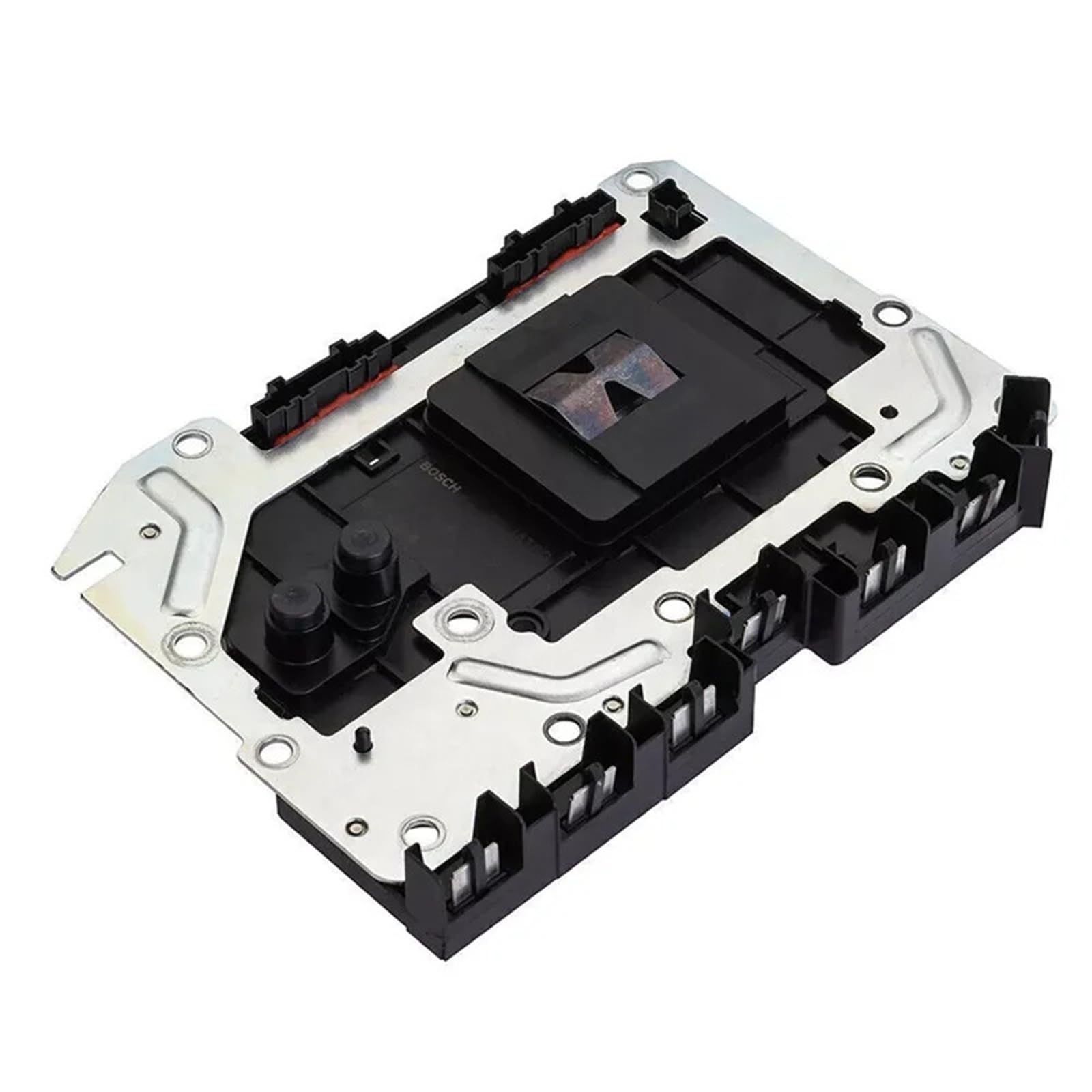 Amazon.com: GZWNUGGK 0260550002 TCM Transmission Control