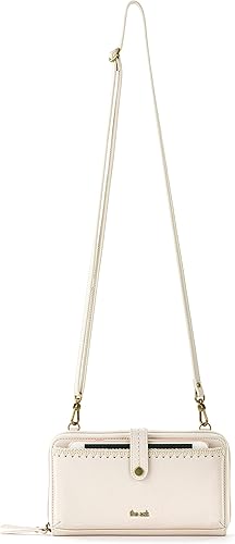 Vista 5 de The Sak Bolso cruzado para smartphone Iris