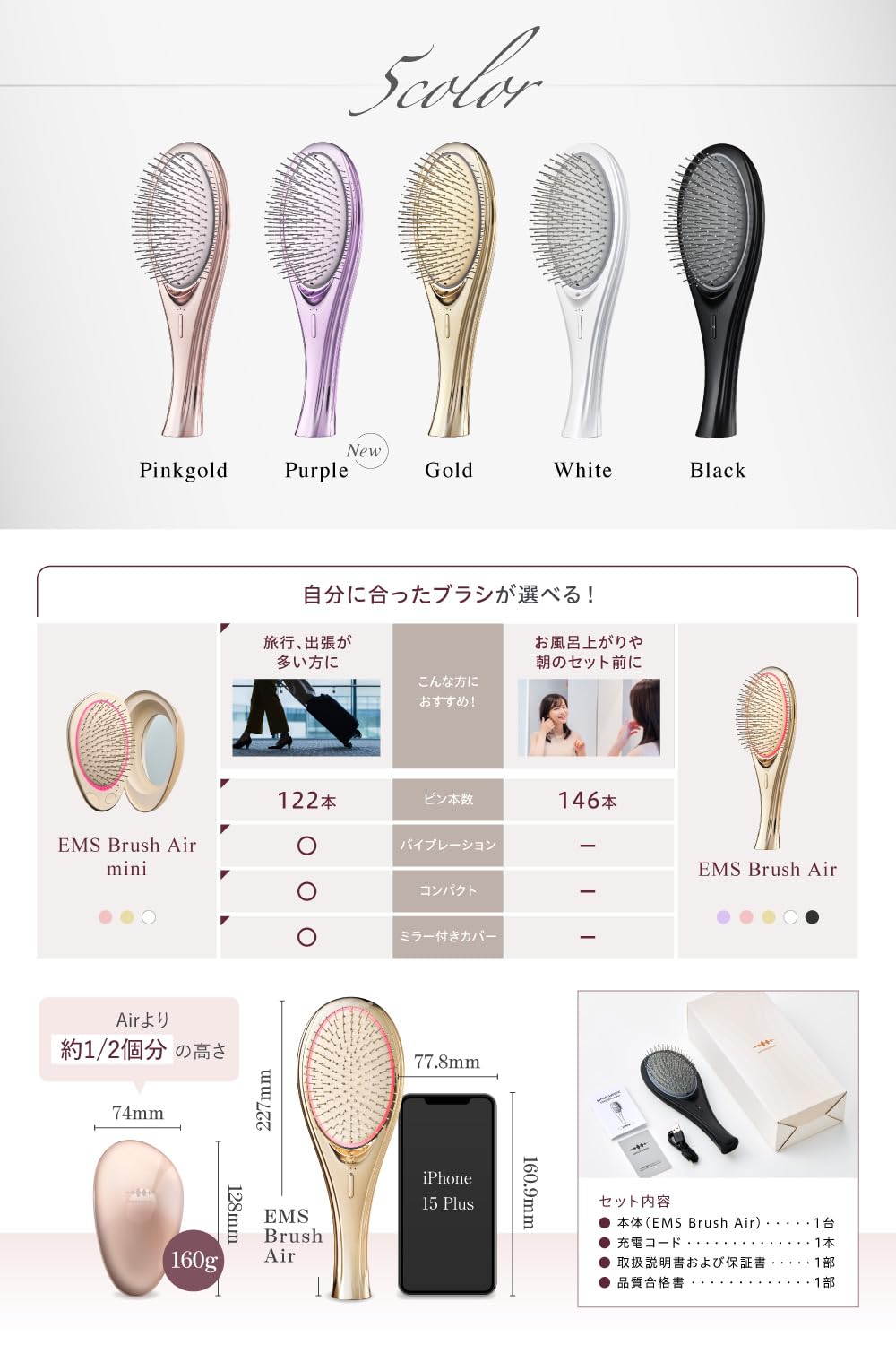 Amazon.co.jp: wave wave: すべての商品