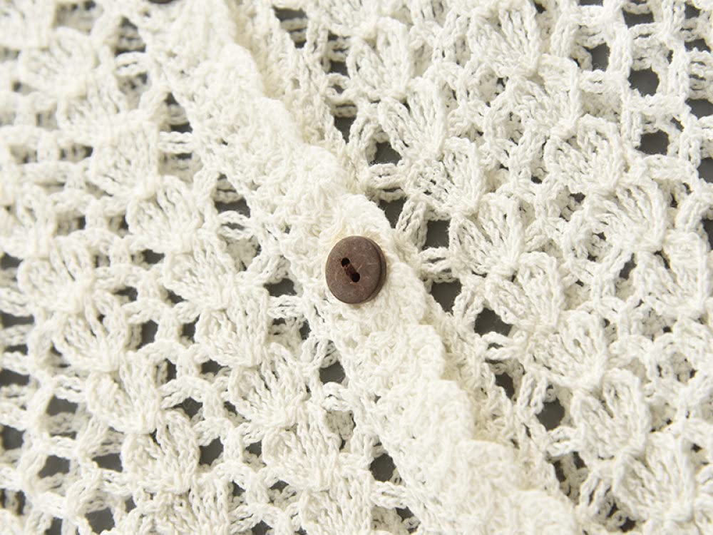 CuLtP Boléro Cérémonie Boléro Vestes Pour Femmes Longs