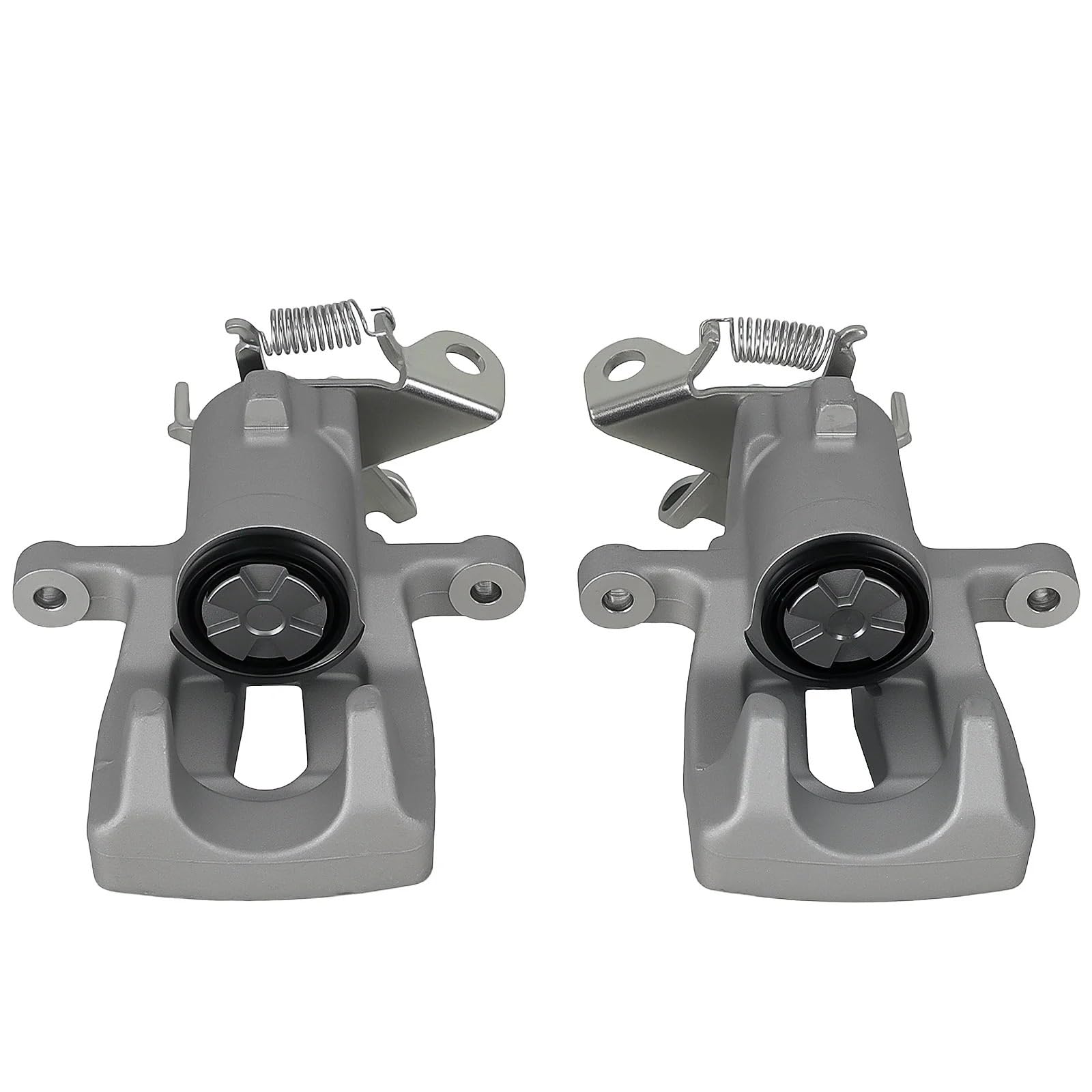 Retractor Pistones Para Clio Iv Pistones Freno En Frenos Disco | Compatible con pinzas de freno traseras Megane Ii Coupé-Cabriolet 03-2009.