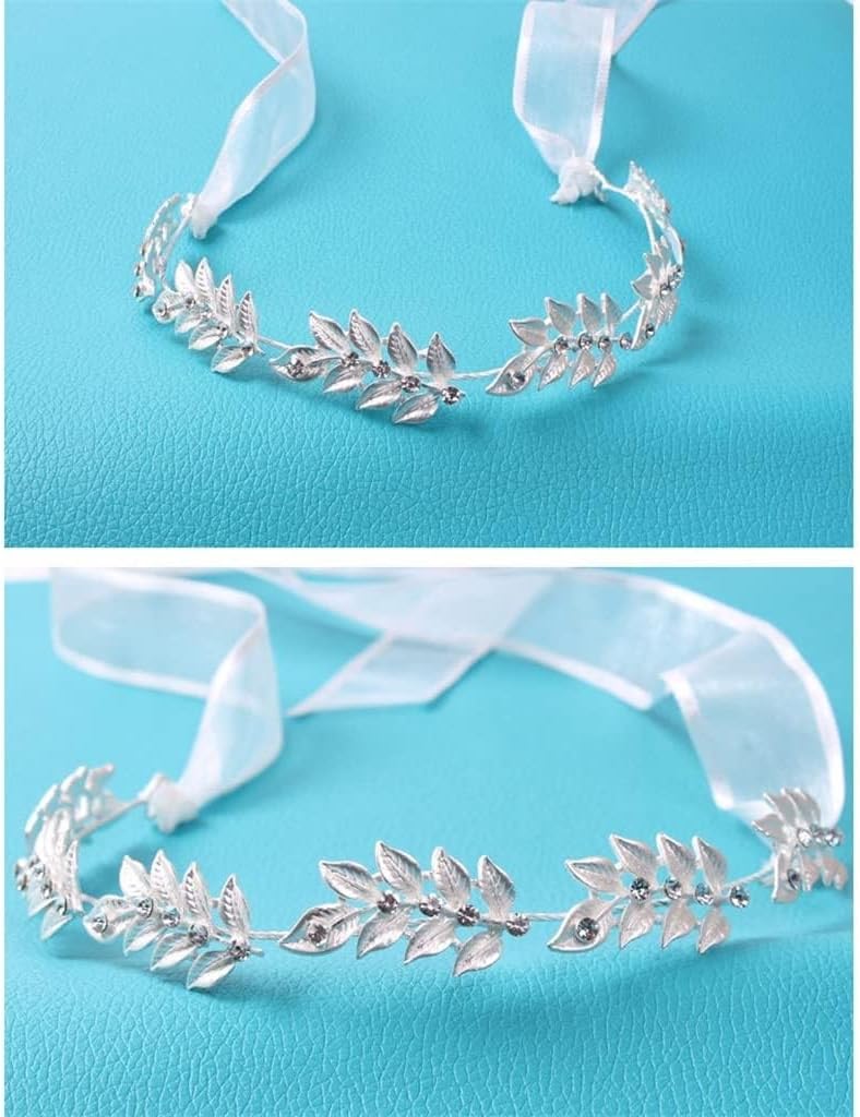 Home Decor Curtain Accessories Curtain Holder Room Accessories Curtain Tie Grid Curtain Buckle Curtain Tie,A