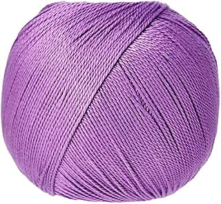 DMC 453415/Petra Crochet Cotton Thread Size 3, 53837