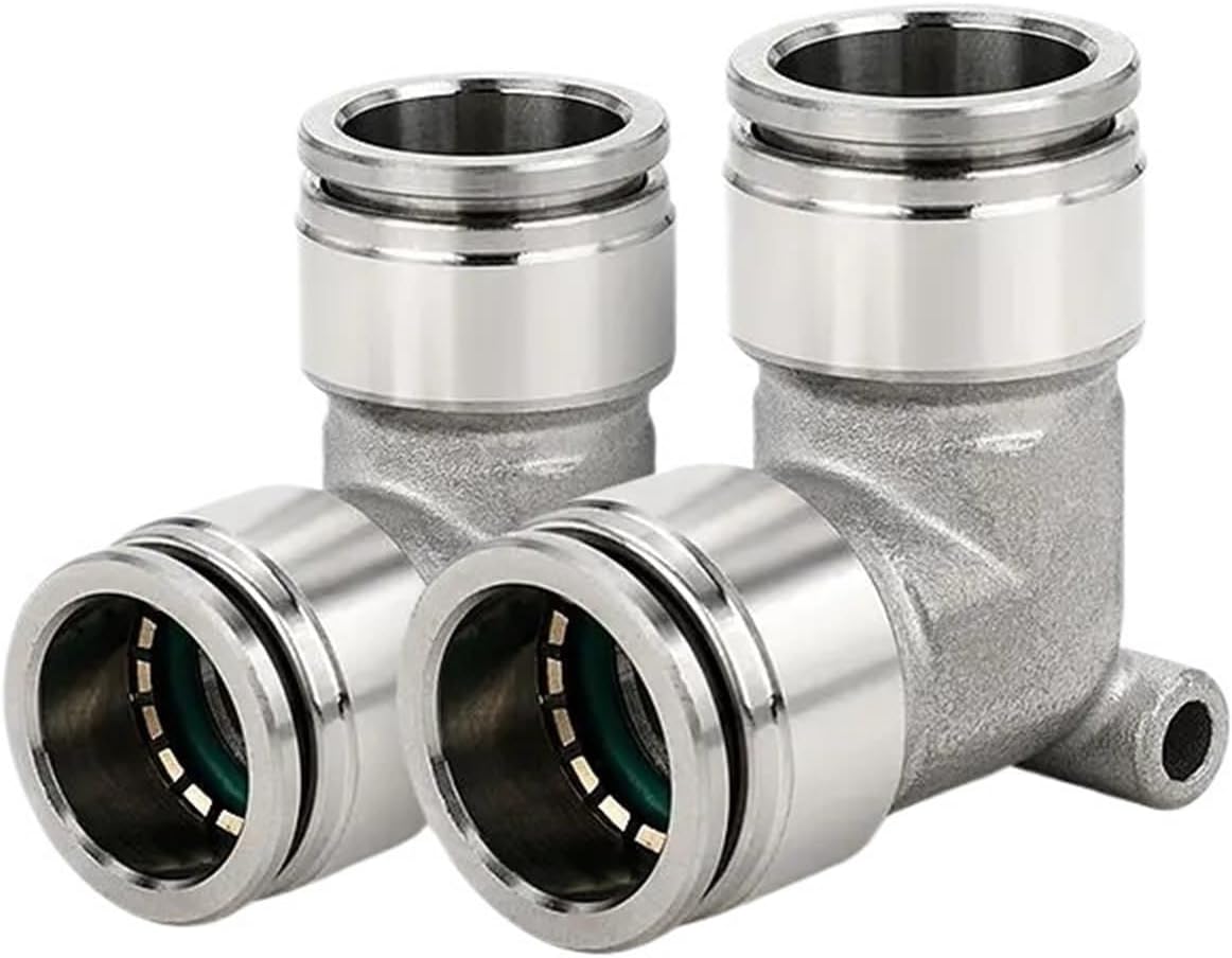 【フランス／ピュイフォルカ】純銀／金彩 透かし／ストロベリーサーヴァー フランス／ピュイフォルカ】純銀／金彩 透かし／ストロベリー