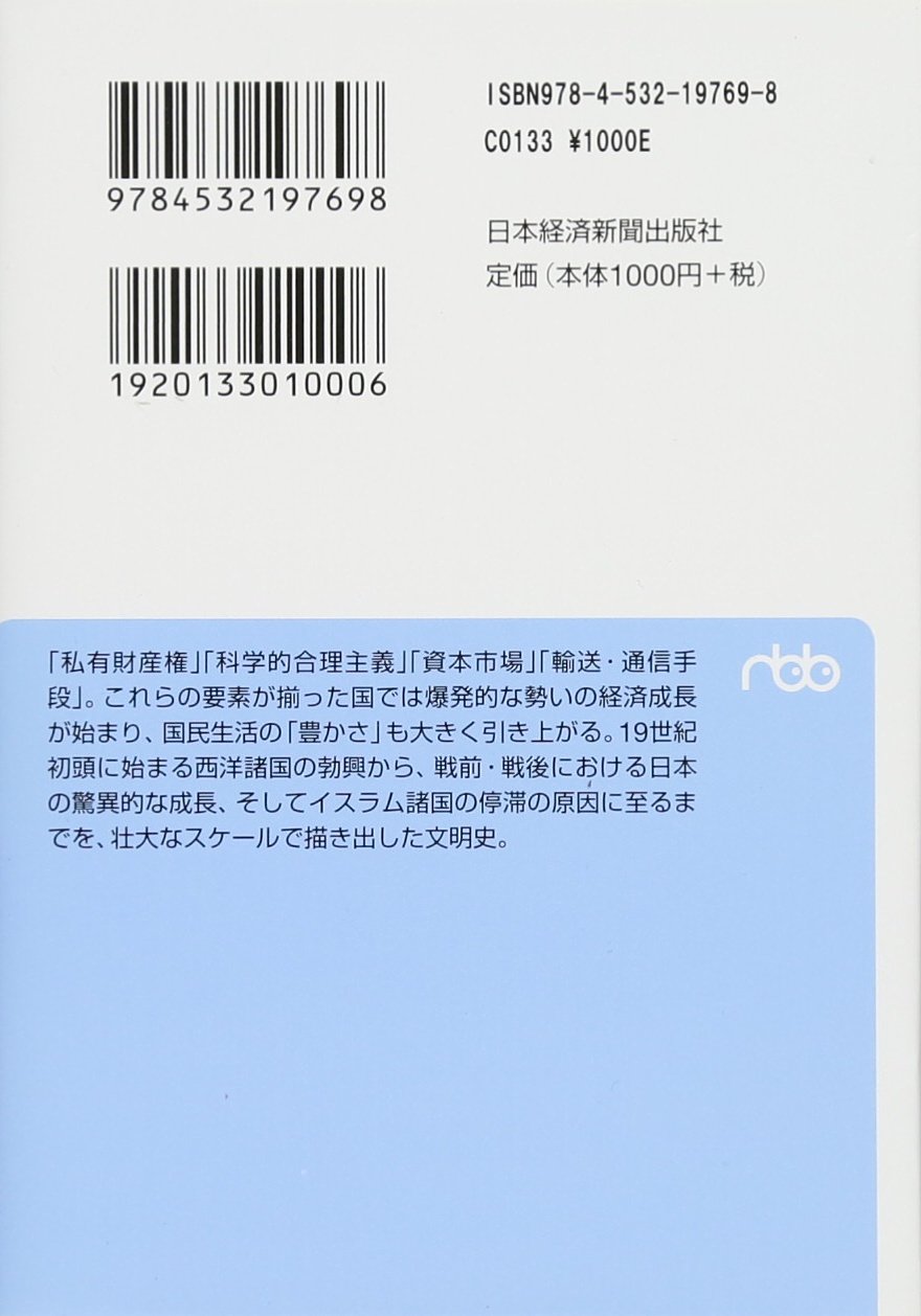 BERNSTEINの本 Softcover Zeta Series Sketchbooks | Stillman and Birn