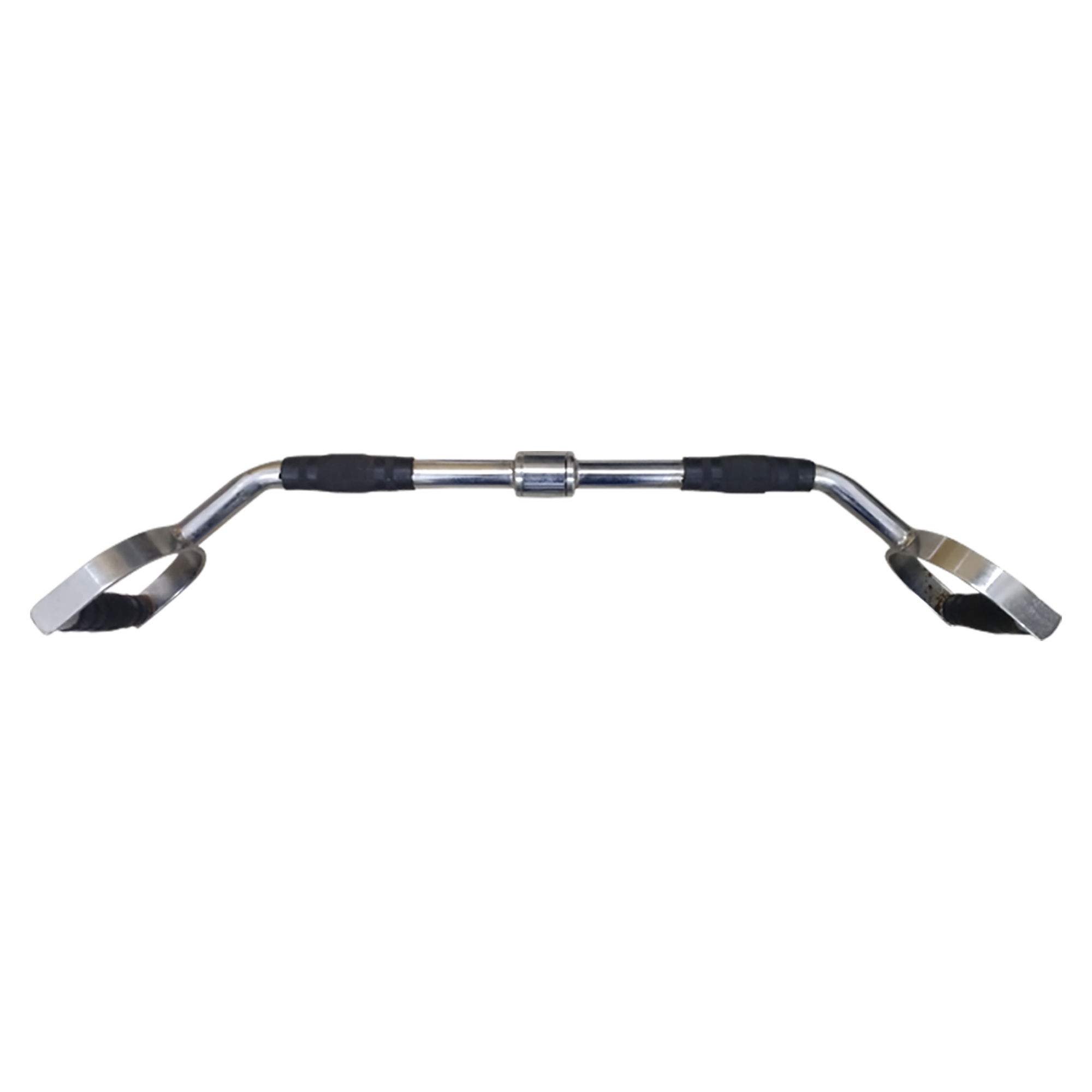 See full amazon price history chart for D-Big Steel Ultimate Pro-Grip Cambered Style Solid Pulley Handle Big D LAT Gym Bar, 38 Inch, Silver D-Big Steel Ultimate Pro-Grip Cambered Style Solid Pulley Handle Big D LAT Gym Bar, 38 Inch, Silver (B08B3MM9R9) Amazon Price History, Amazon Price Tracker