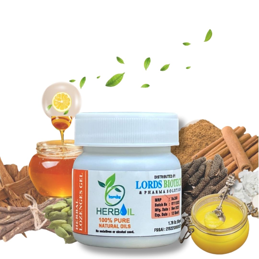 Unlock Soothing Relief: Herbal Lozenges Gel for Dry Cough Relief, Throat Infection, Asthma, Cold Cough Medicine. Discover the Power of Cough Drops & Throat Lozenges! Combat Sore Throat with Effective Cough Relief Products. Experience Ultimate Comfort (B0BT17LHRY) Amazon Price History, Amazon Price Tracker