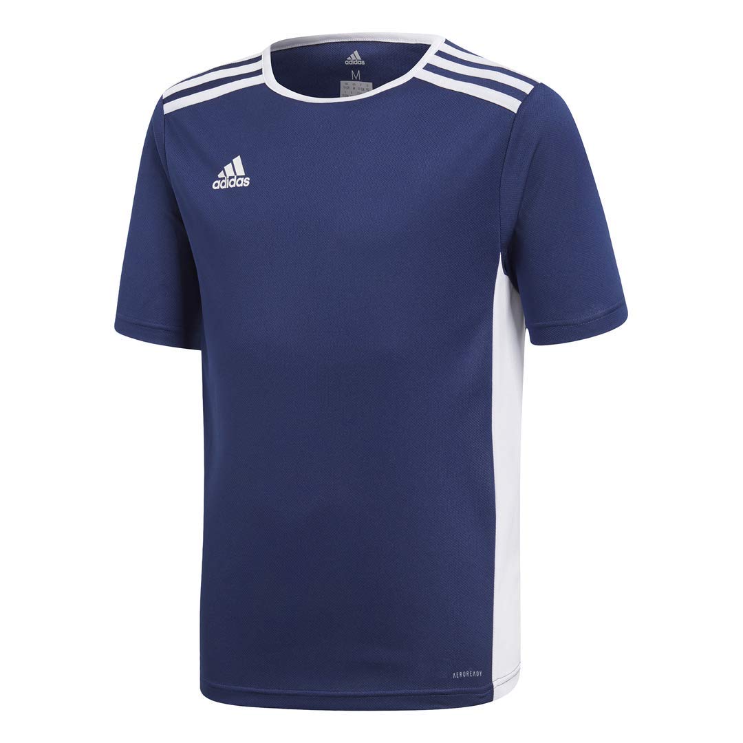 adidas Unisex-Child Entrada 18 Jersey