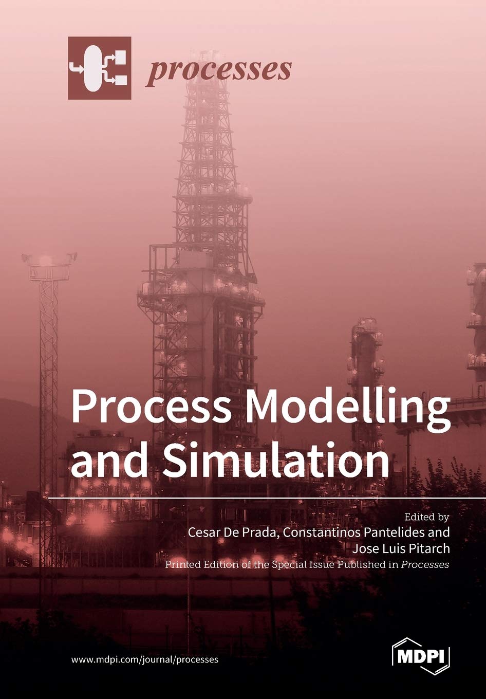 Snapklik.com : Process Modelling And Simulation