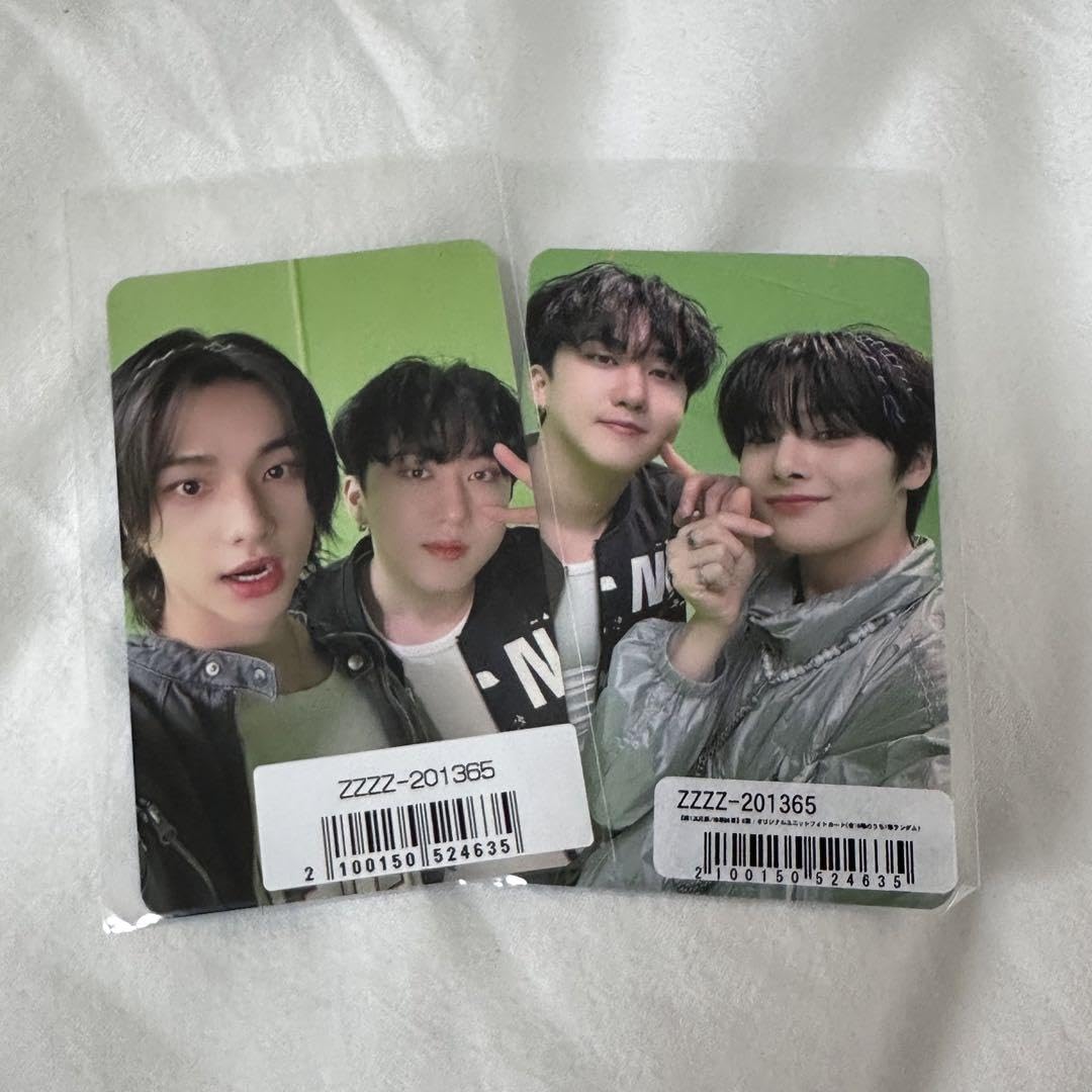 Amazon.co.jp: straykids スキズ グッズ アイエン チャンビン