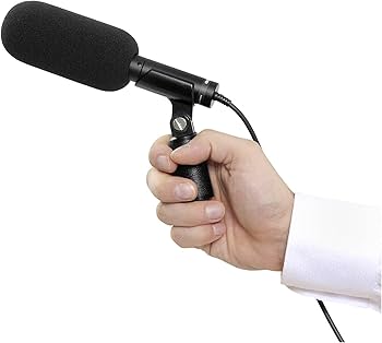 Amazon | OLYMPUS コンパクトガンマイクロホン ME31 | OLYMPUS