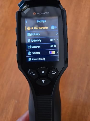 Review Image by Amazon Customer