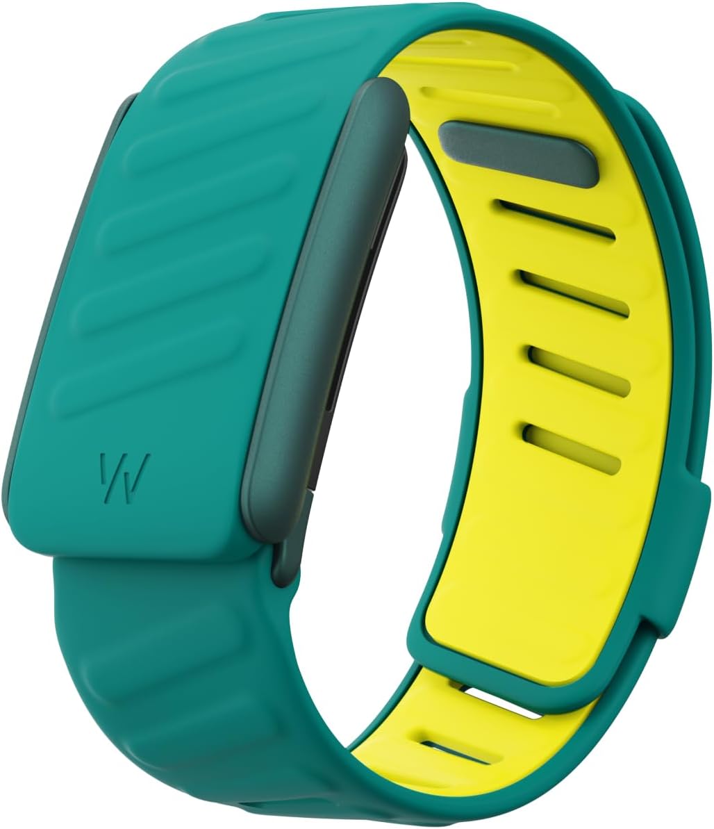 Waterproof Vervangende Polsband Voor Hydroknit, Compatibel Met De Voor 50 Coreknit Band Voor Lifeone~p222697921