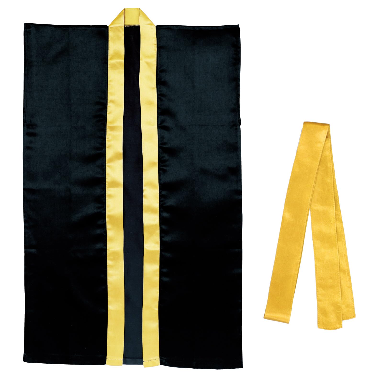 C&K 法被 黒 楽天市場】黒 法被（ホビー）の通販