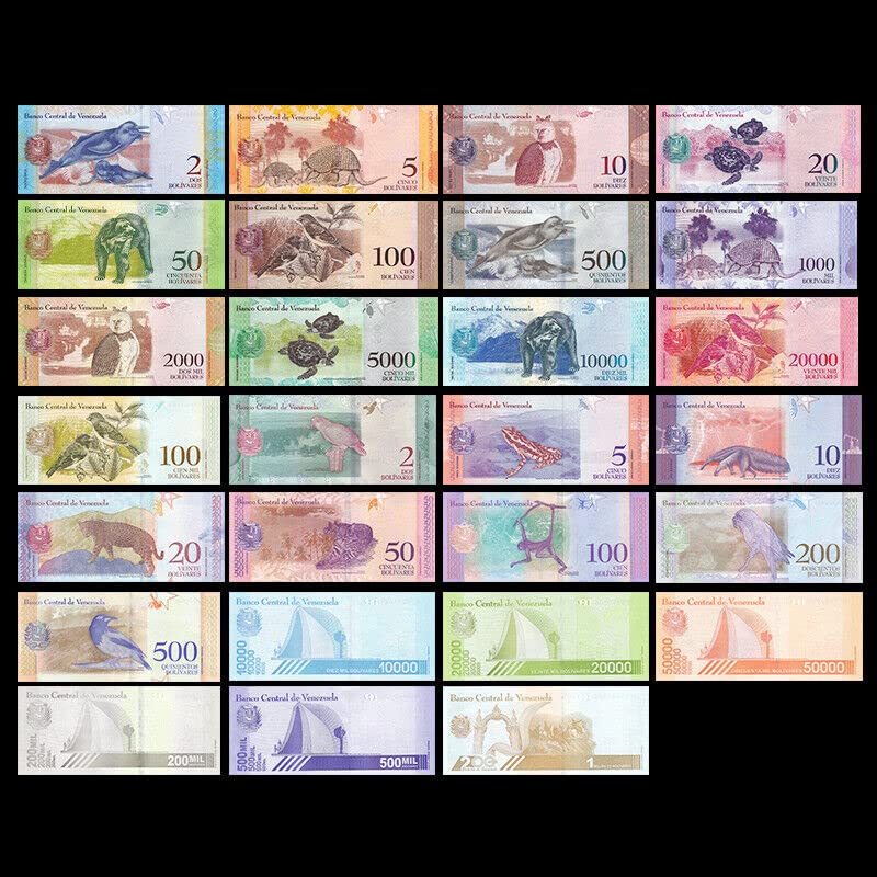 Consejos y reviews para comprar Billetes antiguos los mejores 10. 5 Imagen adicional