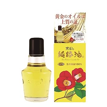 油そば様売却済 MJRevoLIVE28 Source Heavy Truck Parts Oil Seal 948448 80X110X12 for Volvo