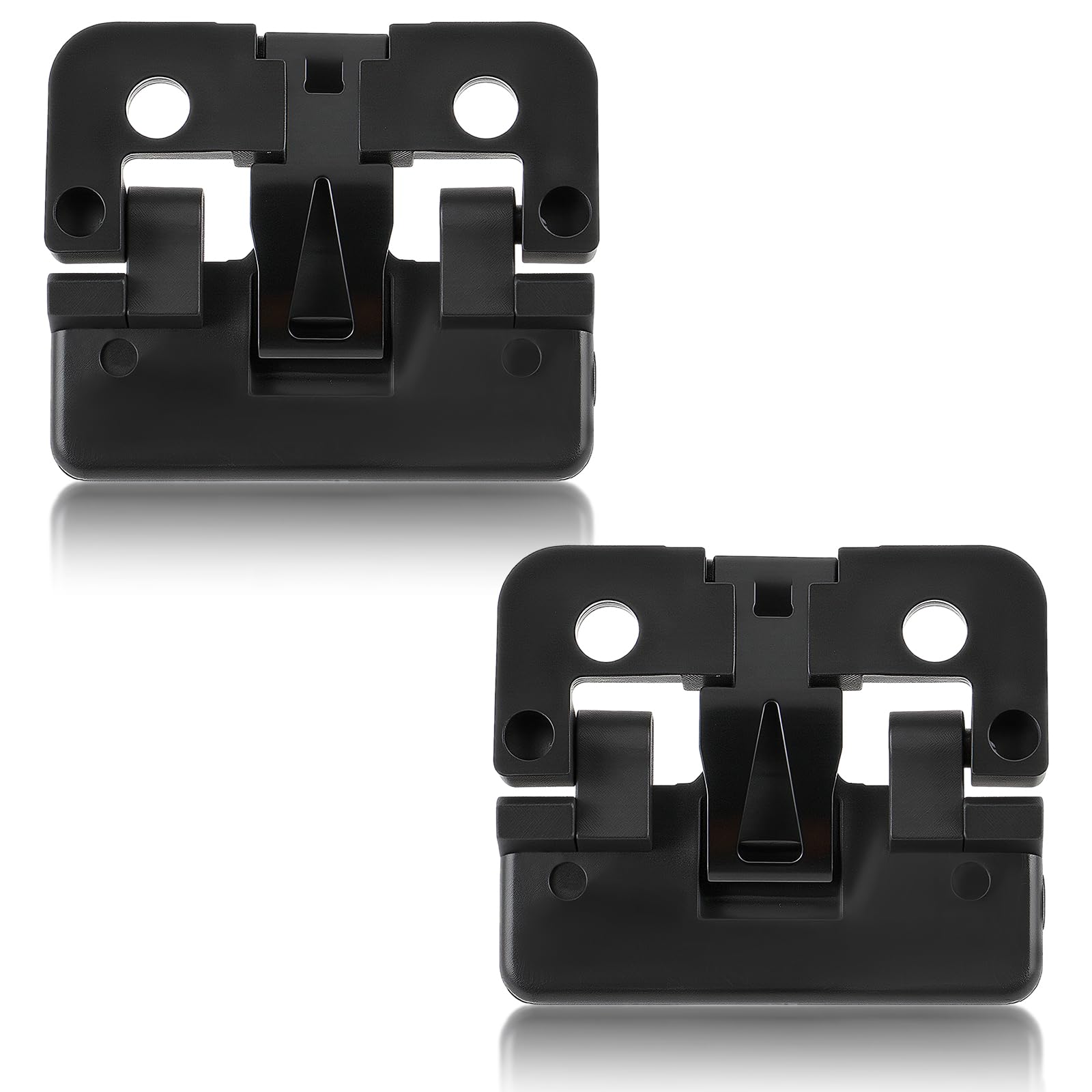 CANAAN スリーブ Amazon.com: CARBBIA 58908-32050 Center Console Latch Armrest Lid