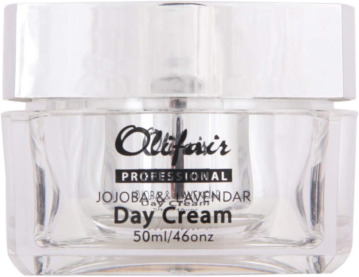 OLIFAIRDAY CREAM