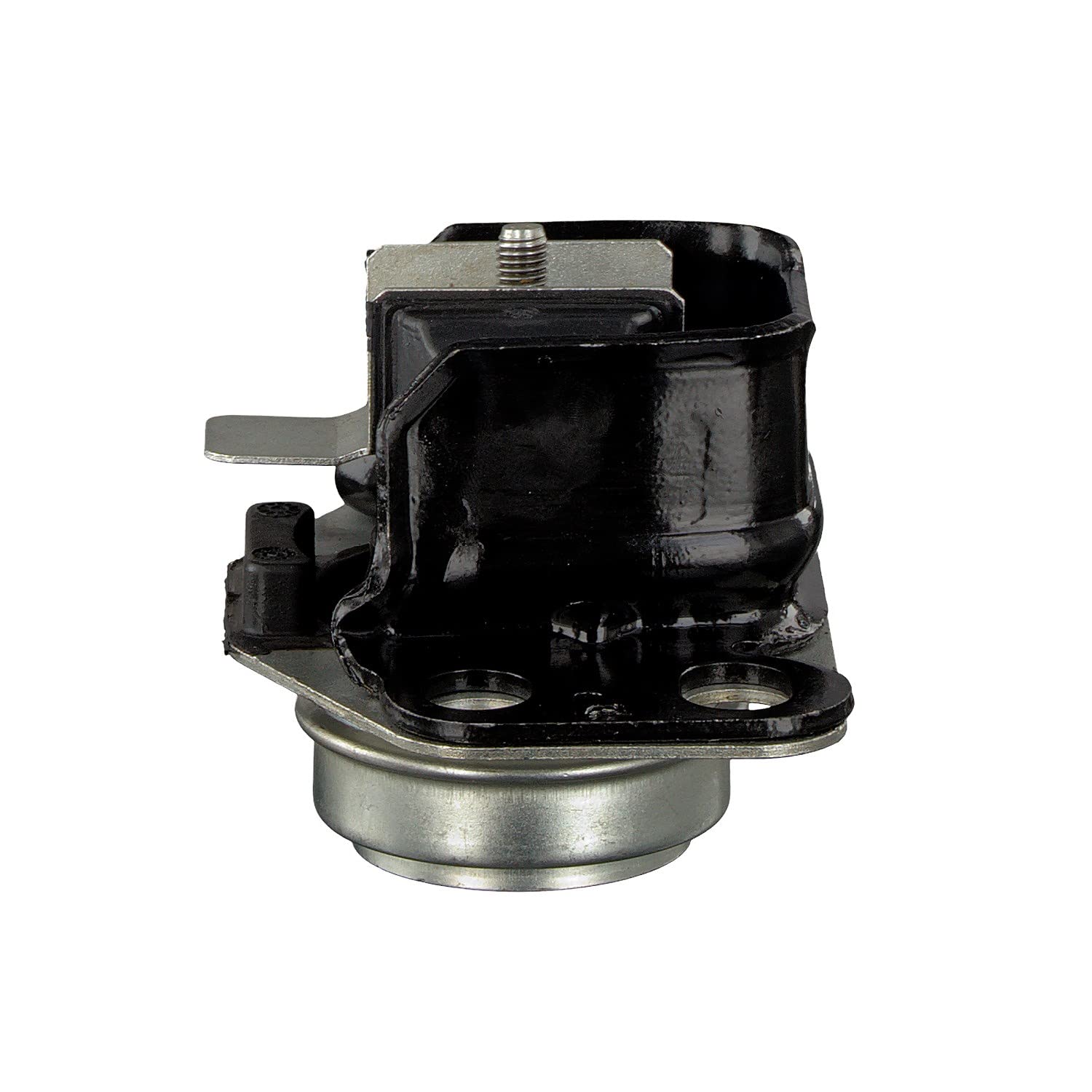 febi bilstein 21785 Support de moteur, 1 pièce