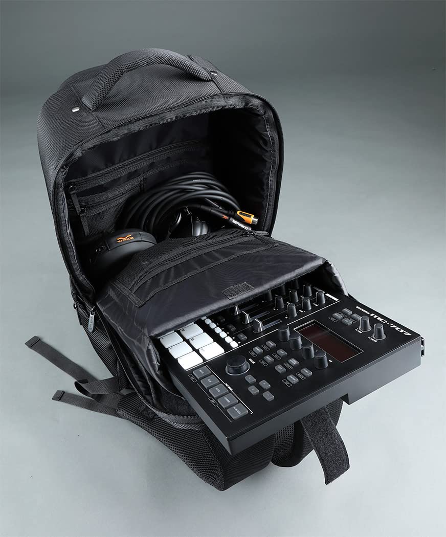 Roland Boss CB-RU10 Utility Gig Bag