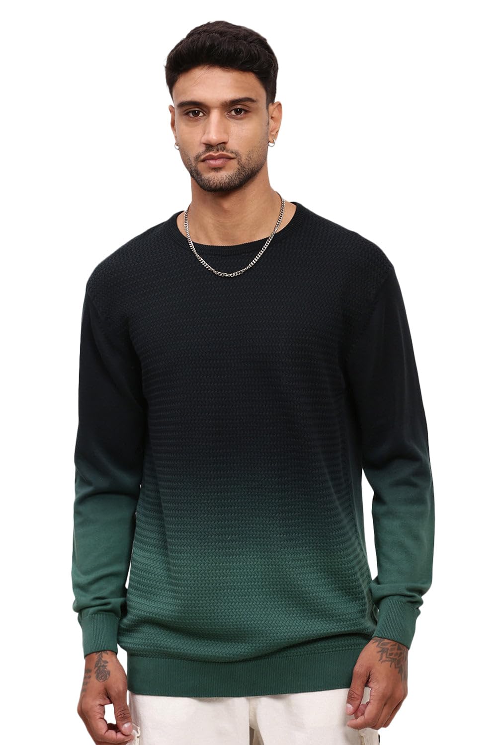 showoffff Men Sweater-picture-50
