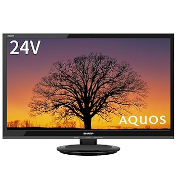 21年12月購入 AQUOS 2T-C40AC2 事務所移転のため値下げ 21年12月購入 AQUOS 2T-C40AC2 事務所移転のため値下げ シャープ