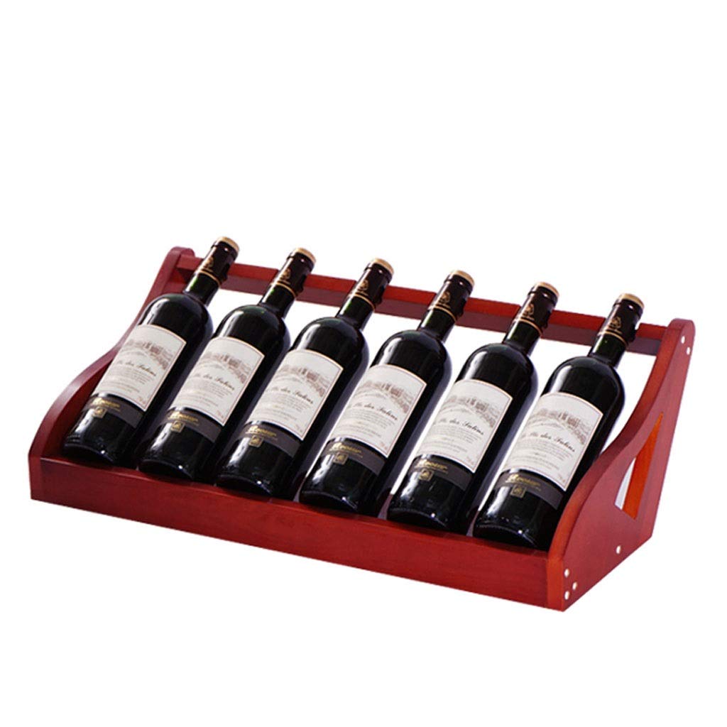 Máquina manual para extender masa, rodillo de precisión para repostería casera, máquina para hacer masa fácil de limpiar con ajuste de grosor.