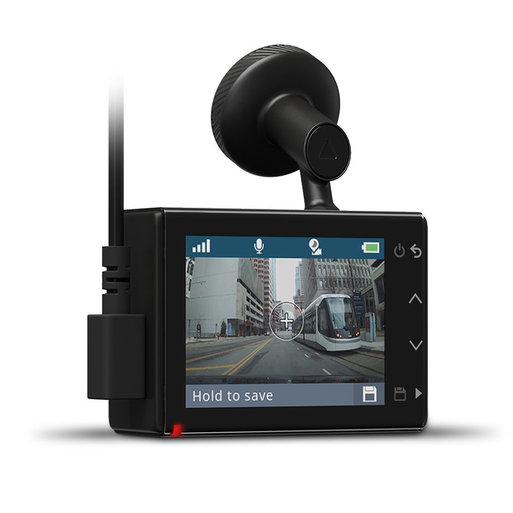 ドラレコ GARMIN DASH CAM 47Z Garmin Dash Cam 47Z | 車載用製品 | Garmin 日本