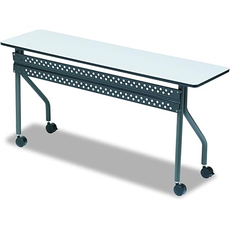 Fliptop articles picture