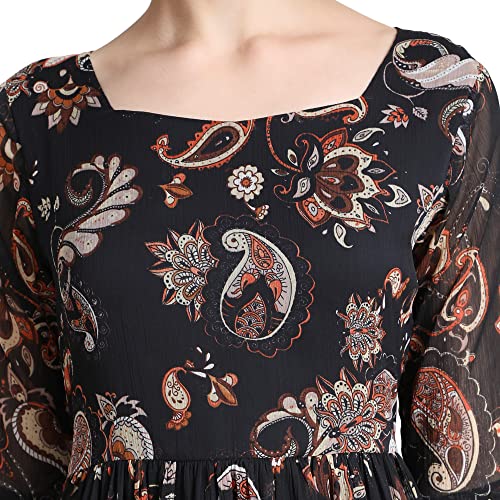 Image of KERI Perry Women Dress