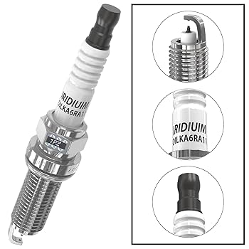 イウエンマトフ　2点セット USB-Cミニタッチライト | カー用品のセイワ