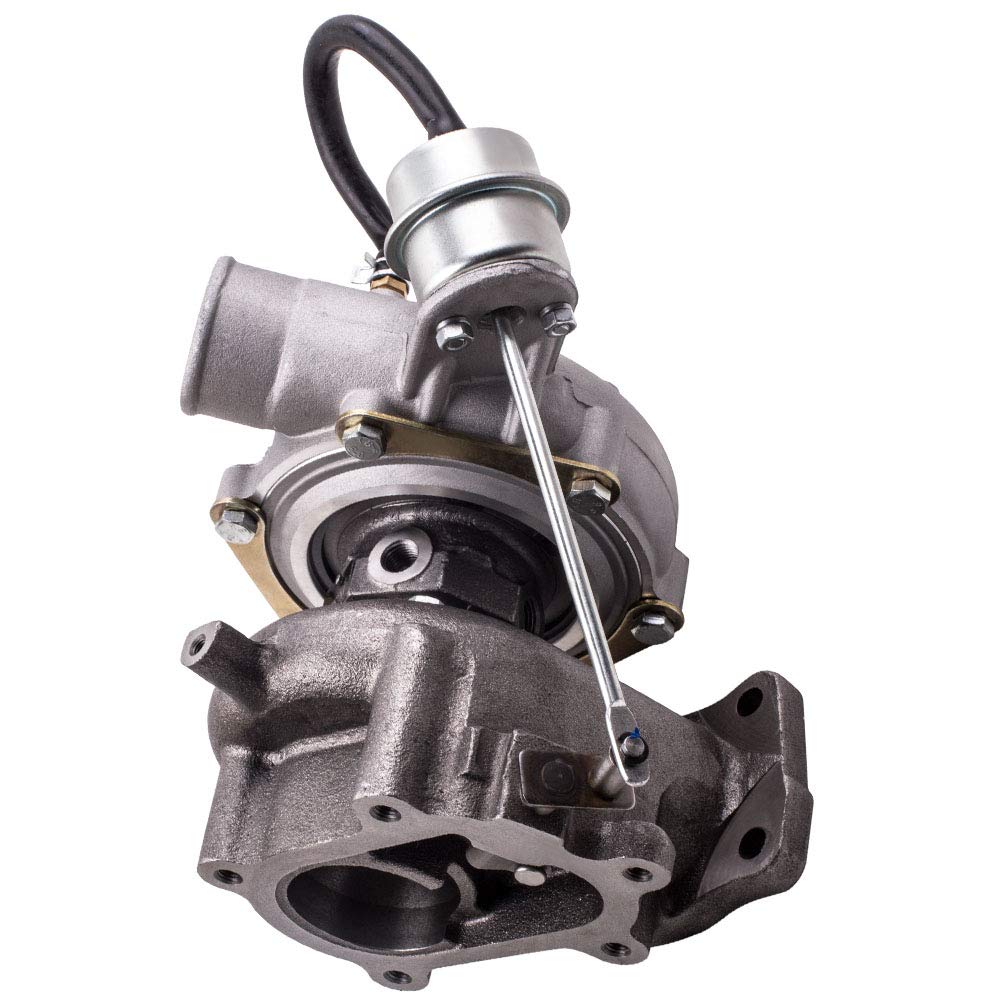 Amazon.com: maXpeedingrods TB28 Turbo Turbocharger