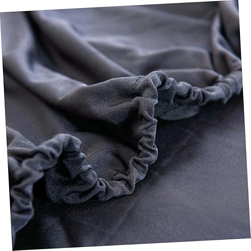 Miniatura 7 de GOOHOCHY Stretch Sofa slipcover Washable Furniture Protector Removable Sofa slipcover Stretchable Sofa Fabric Sofa Cover Sofa Protector Cover