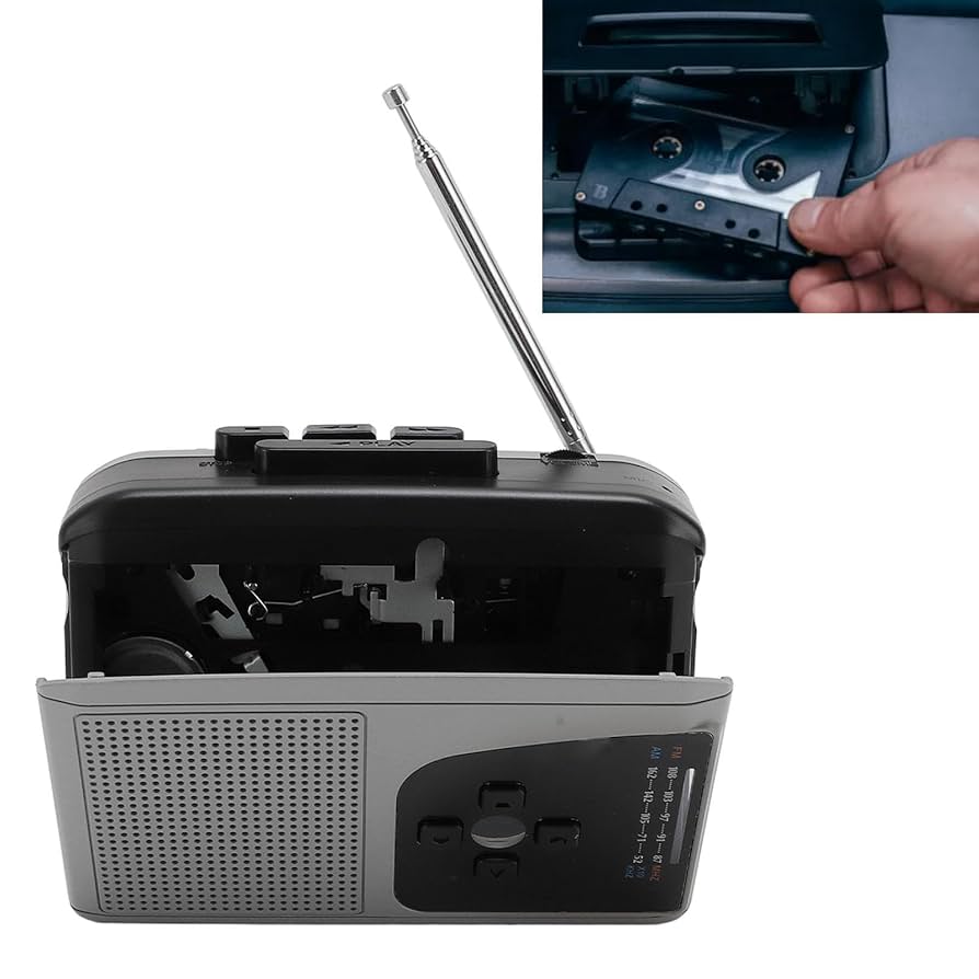 ミュージック 3million 10 in 1 Vinyl Record Player 3 Speed Bluetooth Vintage