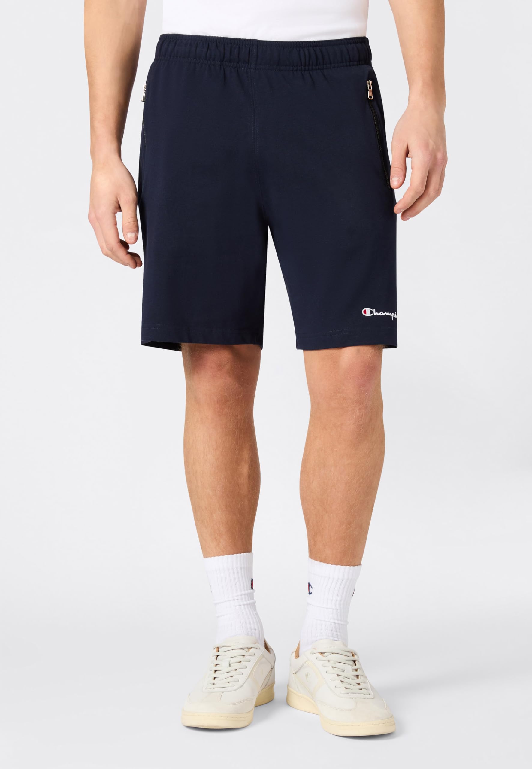 CHAMPION Bermuda - Sudadero Unisex Adulto