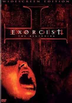 Fist Of Fury – The Exorcist 1000枚　限定盤 Fist Of Fury – The Exorcist – Vinyl (12