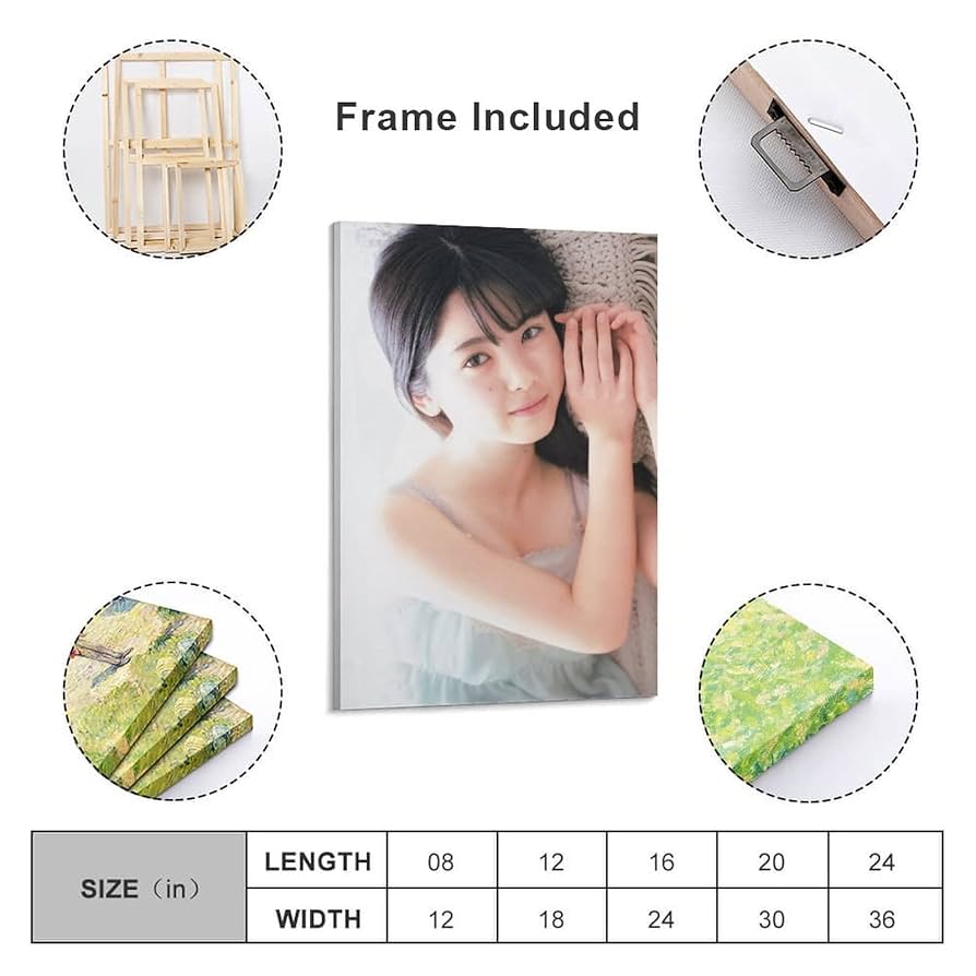 乃木坂46 筒井あやめ 乃木フェス オリジナル飾り絵皿 乃木坂46