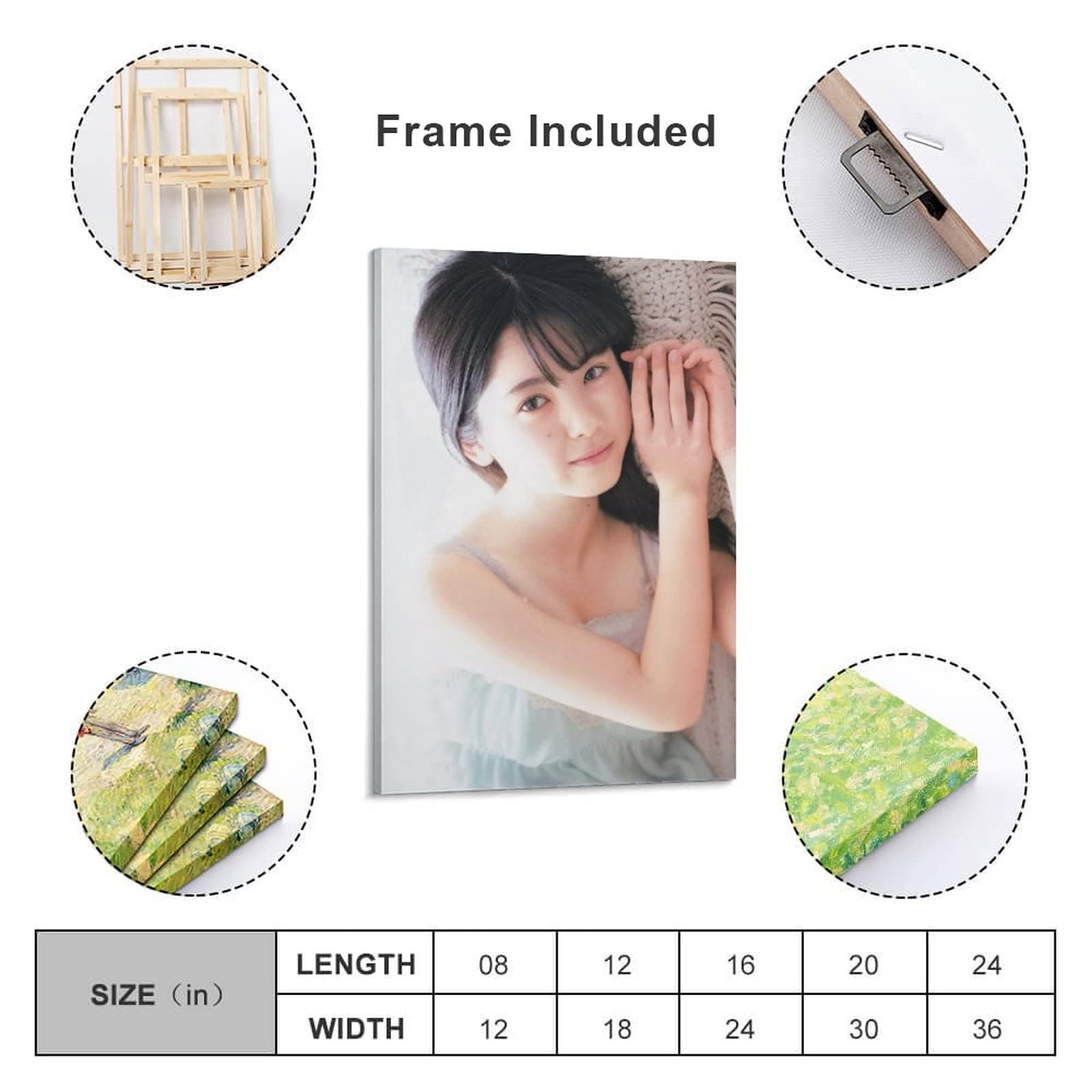 Amazon.co.jp: 筒井あやめ(乃木坂46)かわいいタイプ画像写真の