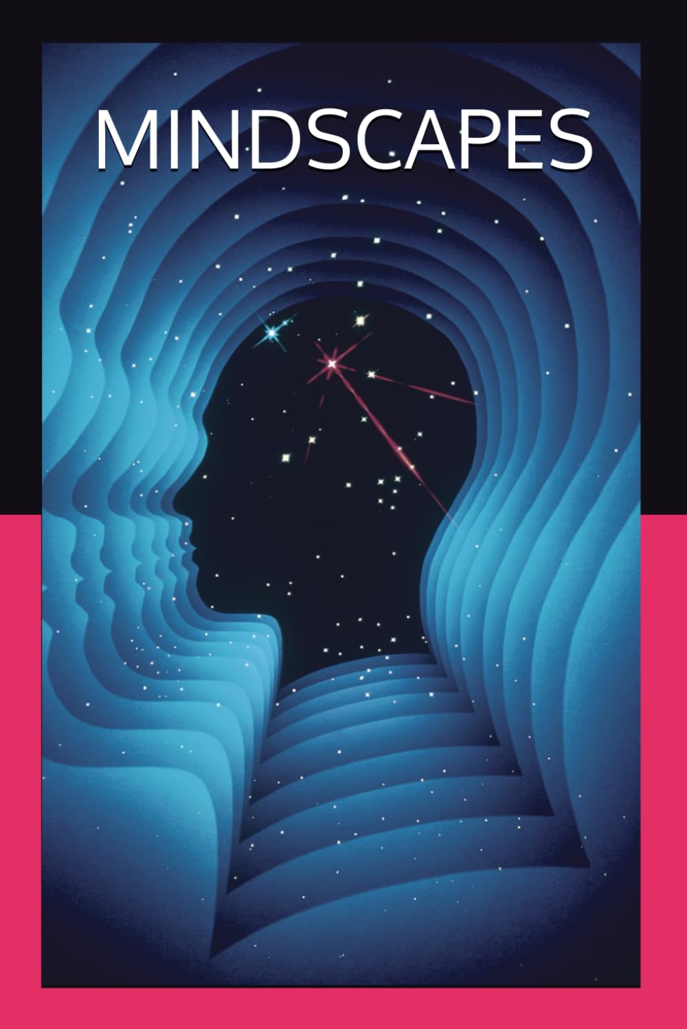 MINDSCAPES