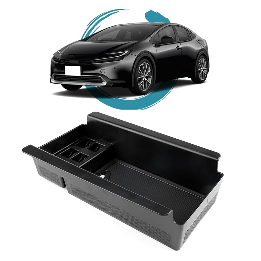 お買い得セット売り☆プリウスα‬ 新品&新品同様☆６点セット！！！！！ お買い得セット売り☆プリウスα 新品&新品同様☆6点セット