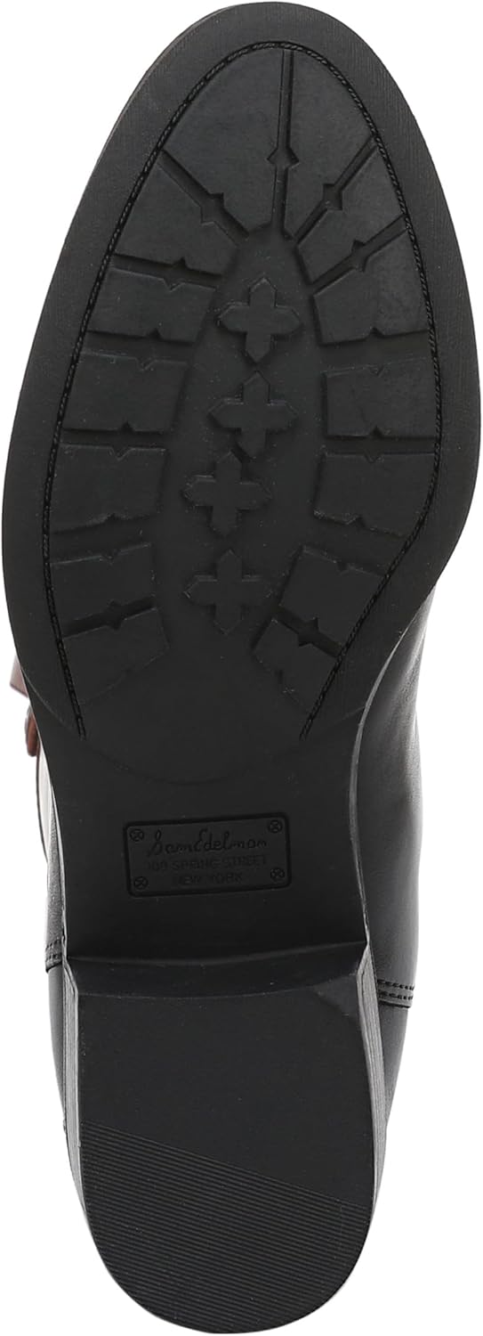 Sam Edelman womens Penny - Image 4