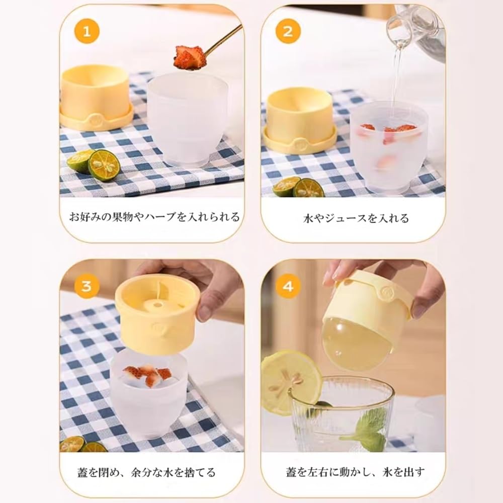 氷ガラスコップ Yahoo!オークション -「氷 コップ」(工芸品) の落札相場・落札価格