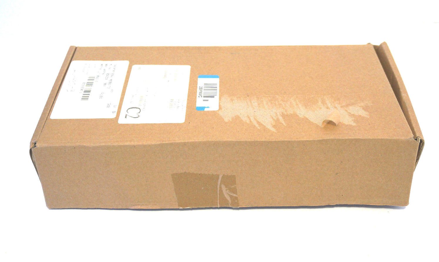 LANTRONIX UDS1100-1AP Device Server UD1100IA2-01 UDS11001AP