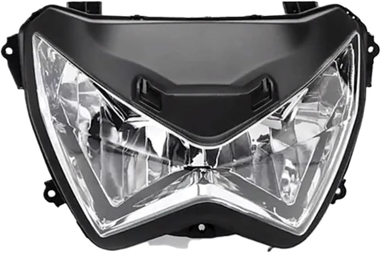 に適合する Z800 Z250 Z 800 Z 250 2013 2014 2015 Z300 2015 2016 に適合する オー