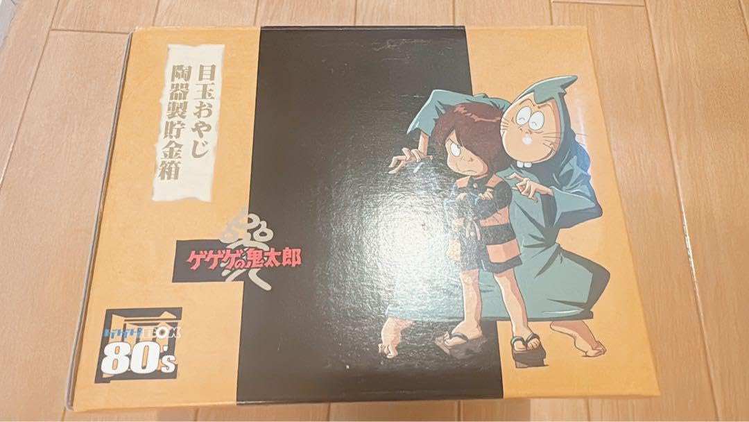 u*読様 ヴァイス　シャニマス　デッキ u*読様 ヴァイス シャニマス デッキ
