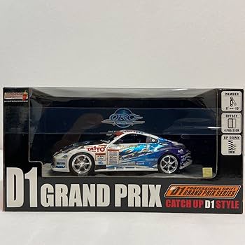 HotWorks　1/24 Z33 FAIRLADY option NISMO Hot works Racing 1/24 Nissan 350z Auto Pro Shop Rare Orange