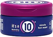It's A 10 Miracle Hair Mask 8 Oz